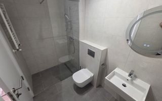 Vilă modernă de închiriat în complexul rezidențial Zenville, Pipera - Poză 9
