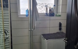 Apartament cu 3 camere și balcon generos, în Grigorescu. - Poză 5
