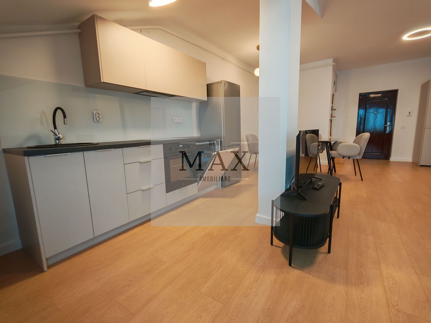 Apartament 2 camere | Premium | Renovat complect , Calea Turzii - Poză 6