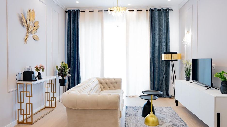 Apartament 2 camere - Poză 3