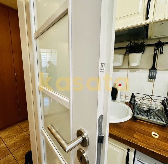 OPORTUNITATE | APARTAMENT 3 CAMERE | ZONA TEI | LOC PARCARE - Poză 7