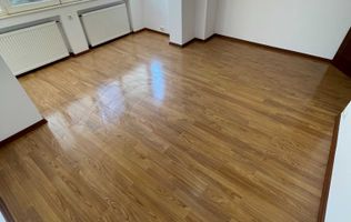 VAND Ap 2 Camere RENOVAT DE LUX Piata Mihai Bravu Vizavi de Profi