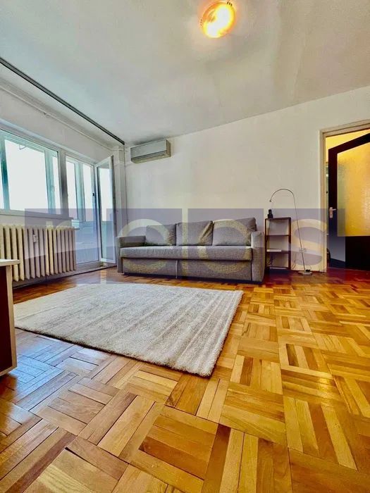 DE VANZARE 2 CAMERE BANU MANTA – APROAPE DE PIATA VICTORIEI - Poză 3
