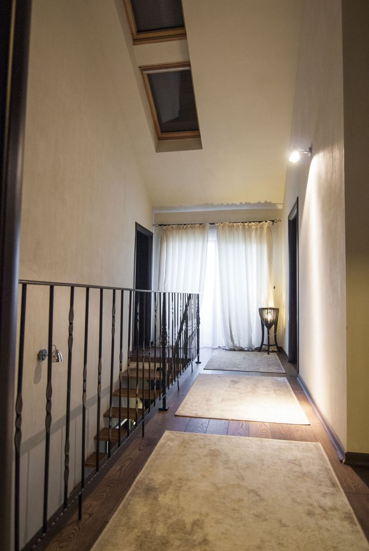 Casa individuala deosebita - Poză 20