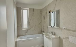 Apartament cu o cameră| Giroc - Poză 6