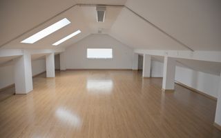 Spatiu Comercial | Nufarul | Oradea - Poză 8