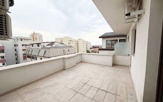 Apartament elegant cu 3 camere în Dorobanți - Poză 1