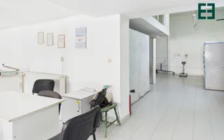 Spațiu comercial / industrial - 9 camere - Zona Elisabetin - Timișoara - Poză 15