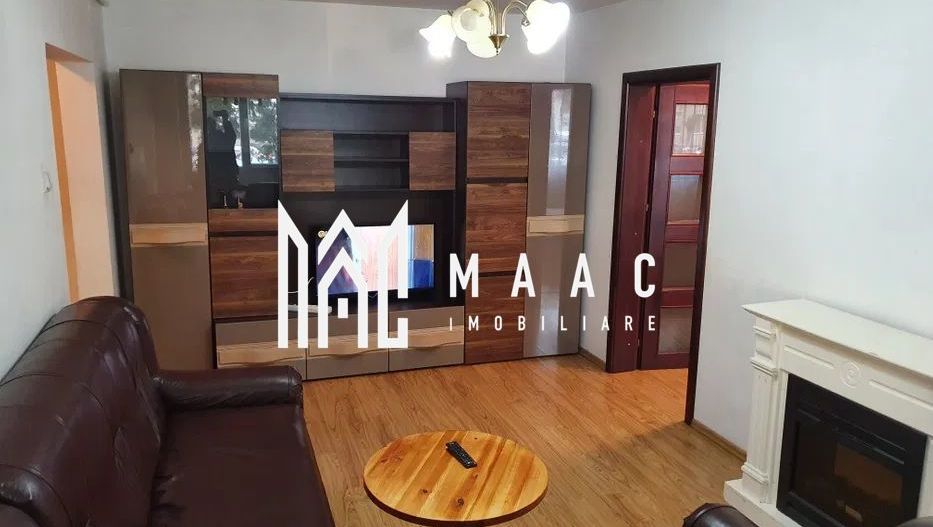 Apartament 3 camere | 60 mp | Zona Mihai Viteazu - Poză 2