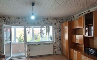 Apartament 3 camere Ghermanesti-Snagov langa Primarie&Penny&MegaImage - Poză 18