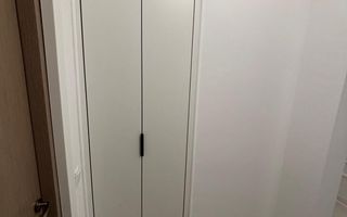 Apartament 4 camere decomandate-etaj 3/10– Cartier Manastur- zona Big - Poză 13