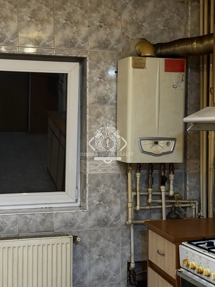 Apartament 2 camere | Iancului | Bloc 1982 | Centrala proprie - Poză 3