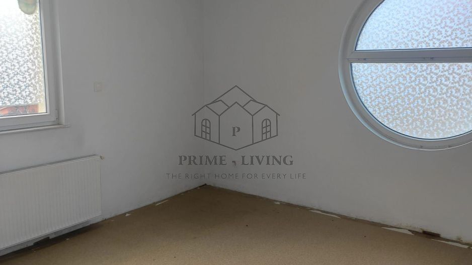 Vila spatioasa de vanzare in Pipera - Poză 4