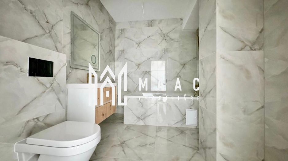 Apartament 2 camere de vânzare | Șelimbăr | etaj 1, 2025 - Poză 1