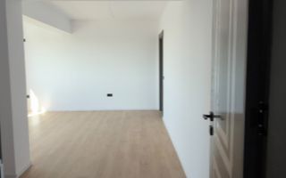 Comision 0% 3 camere Terasa | Prelungirea Ghencea | Latin - Poză 9