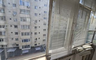 2 camere Crangasi I Metrou 6 min I posibilitate centrala I COMISION 0% - Poză 6