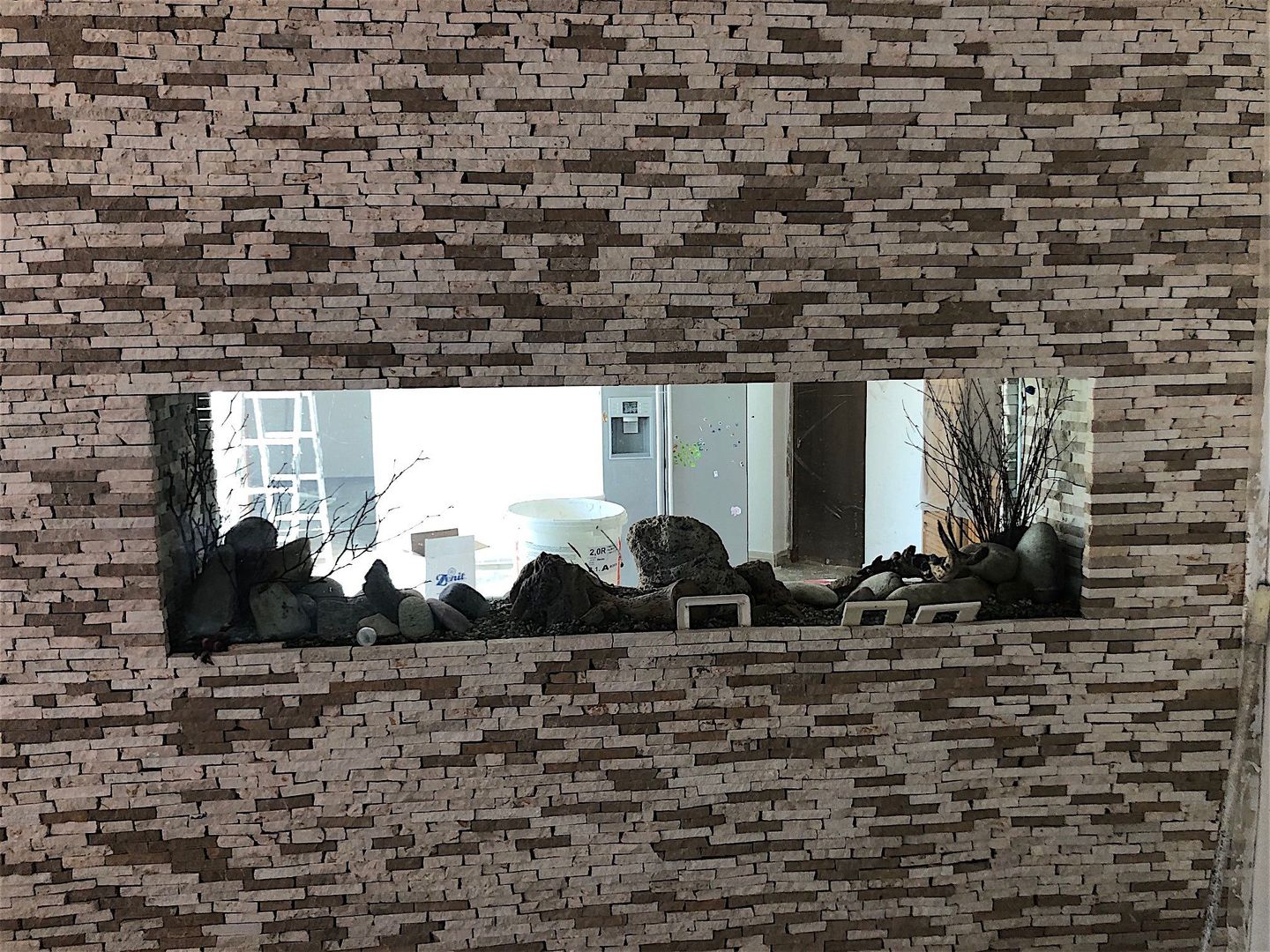 Casa zona Cetatii de locuit sau birouri - Poză 14