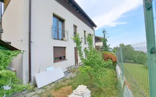 Doua unitati duplex, 426 mp utili, cartier Europa! - Poză 23