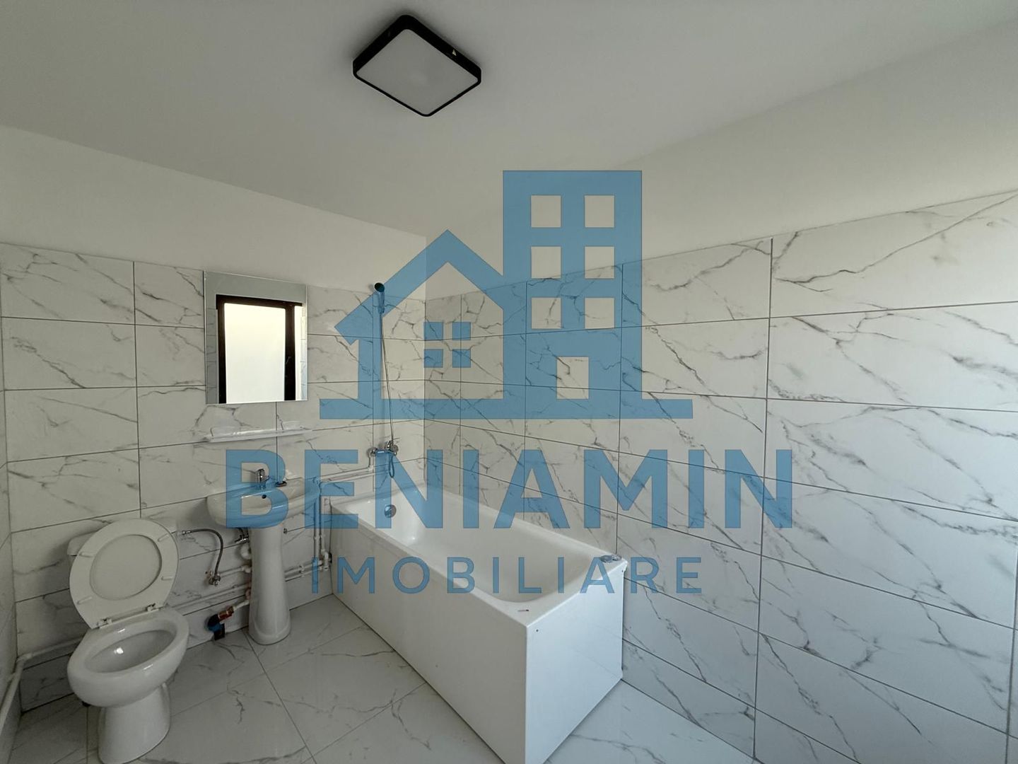 Spatiu comercial sau birouri 220mp-Centru-Pretabilitate mare-parcare - Poză 8