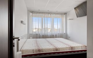 Apartament 2 Camere | Renovat Complet | Mobilat + Utilat Lux | Sagului - Poză 5