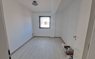 Apartament 3 camere | Loc de parcare | Someșeni - Poză 8
