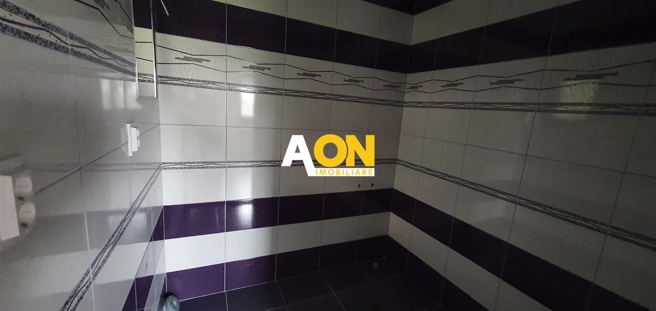 Casa 4 camere, teren 673 mp, toate utilitatile, Micesti - Poză 10