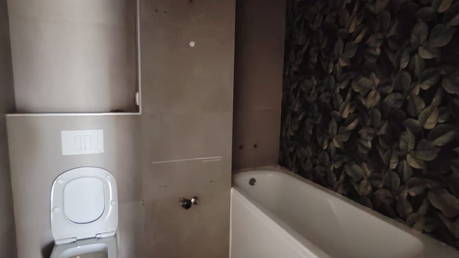 INTABULAT!Apartament 3 camere, DECOMANDAT, 67mp- Freya Bucium - Poză 11