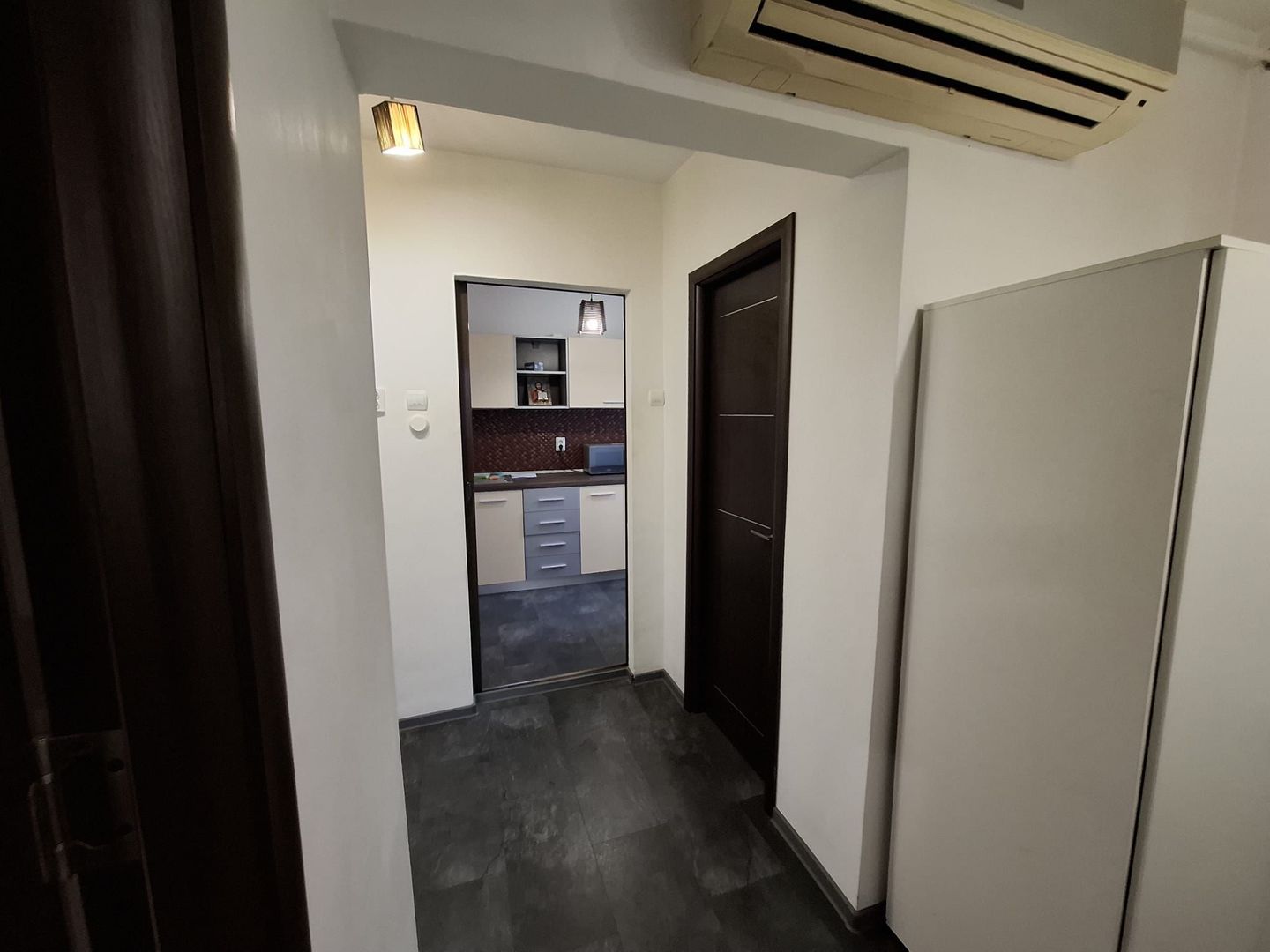 3 Camere Tineretului Metrou L334 - Poză 6