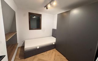 Casa, zona centrala, Brasov - Poză 6