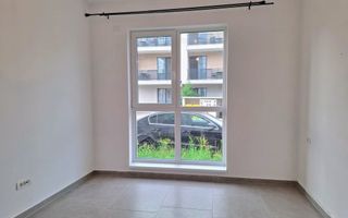 Giroc-Cartierul Florilor | 2 Camere | Nemobilar - Poză 4