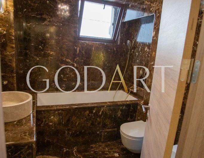 Herăstrău Exclusiv | 4 camere | 145 mp | Finisaje premium - Poză 25
