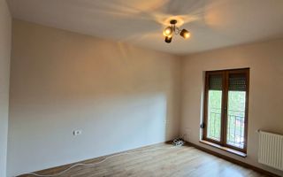 Duplex cu 4 camere - zona parcului Terra - Poză 18