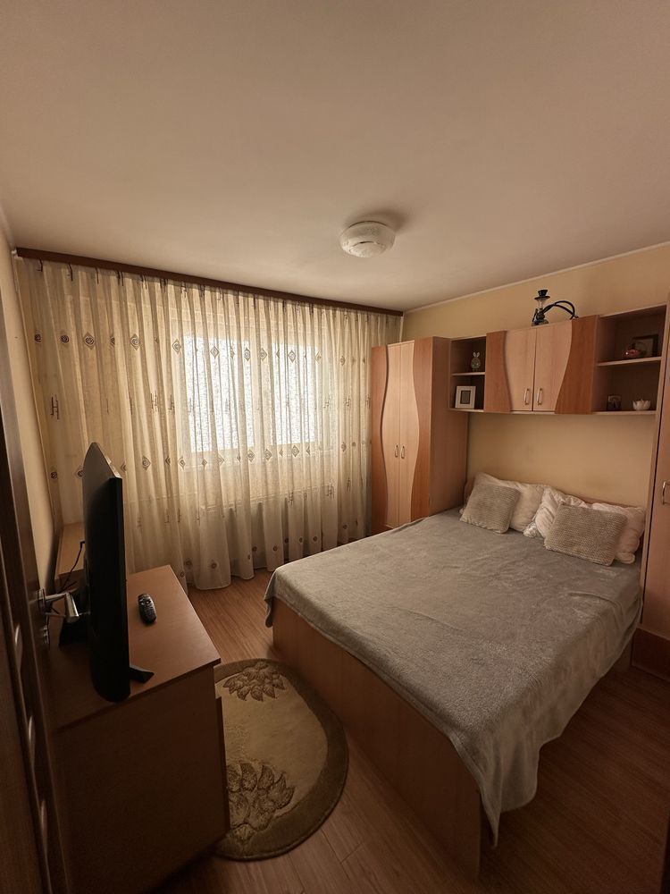 Apartament 2 camere mobilat | Bd.Timisoara - Poză 5