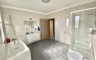 SUPER OFERTĂ! | Casă cu 3 camere - Giroc | DISPONIBILĂ IMEDIAT - Poză 13