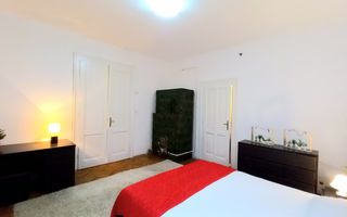 OCAZIE | Apartament elegant 2 camere - Bălcescu, Timișoara - Poză 2