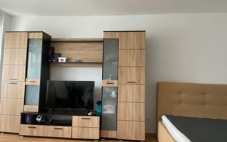 GARSONIERA 13 SEPTEMBRIE, PET-FRIENDLY, BUCATARIE INCHISA, MODERN - Poză 4