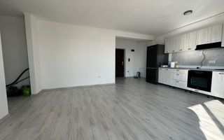 2 camere | centrala proprie | bloc nou | zona excelenta | - Poză 3