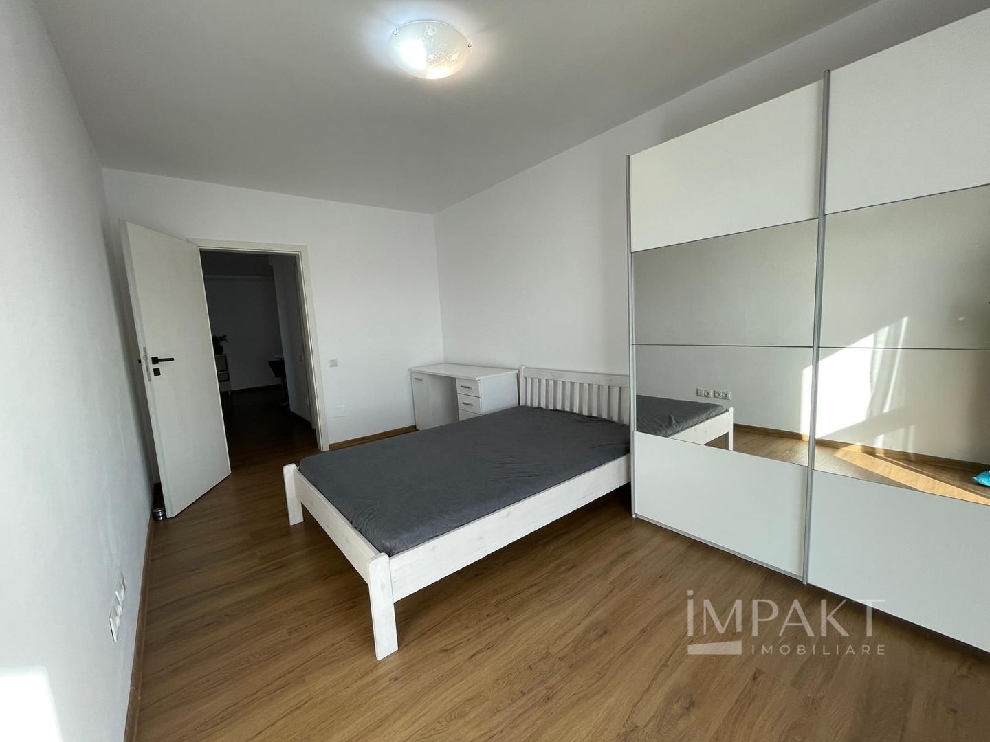 Apartament in Complex rezidential exclusivist, Zorilor! - Poză 3