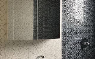 SPATIU COMERCIAL/BIROURI | DOROBANTI | PRETABIL MULTIPLE ACTIVITATI - Poză 7