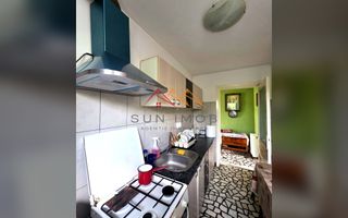 CASA TIP DUPLEX/ SPATE, P+ POD, 164 MP TEREN / BĂNEȘTI - PRAHOVA - Poză 3