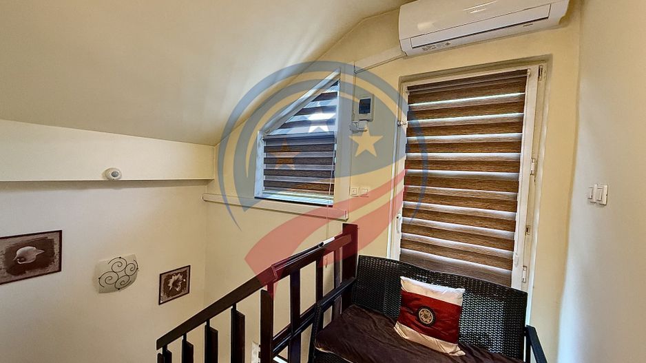 Casă de vânzare – Bld. Nicolae Romanescu, Craiova - Poză 20