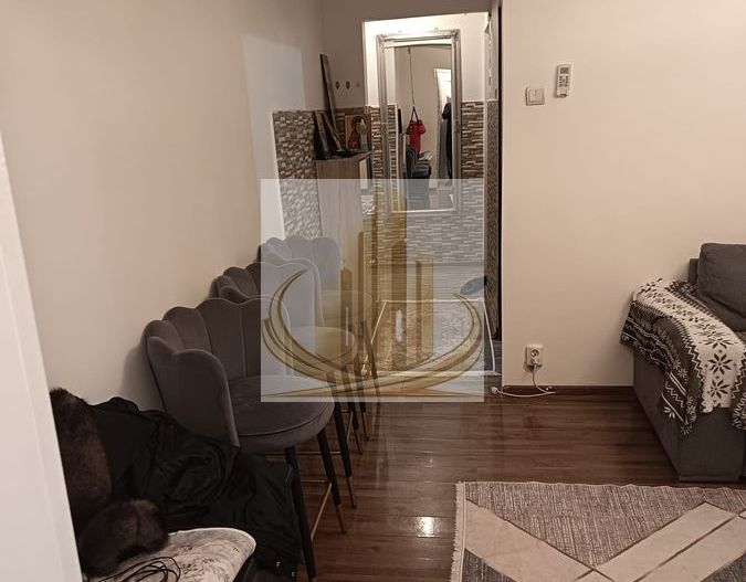 Apartament 3 camere decomandat | Etaj 3 | Bloc reabilitat - Poză 6