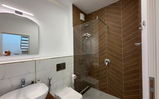 Townhouse - vila 6 camere - inchiriere - Avalon Estate - Pipera - Poză 10