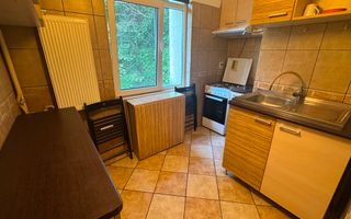 Apartament 2 camere Floreasca Ceaikovski 1/3 - Poză 8