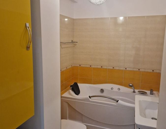 Apartament 2 camere de inchiriat Otopeni, Odailor - Poză 12