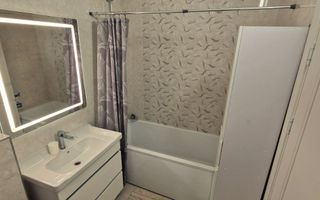 Chirie, apartament, 3 camere, str. Sprîncenoaia, Centru - Poză 7