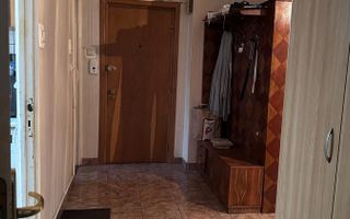 Titan/Ozana - Poză 1