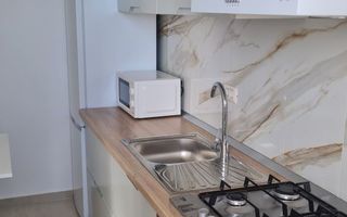 Apartament 2 camere - Poză 3