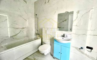 Penthouse cu 3 camere si terasa de 85mp | zona Antenei | Braytim - Poză 9