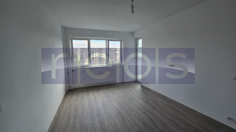 DE VANZARE 2 CAMERE  RENOVAT | FINISAJE PREMIUM | 7 MINUTE METROU - Poză 1